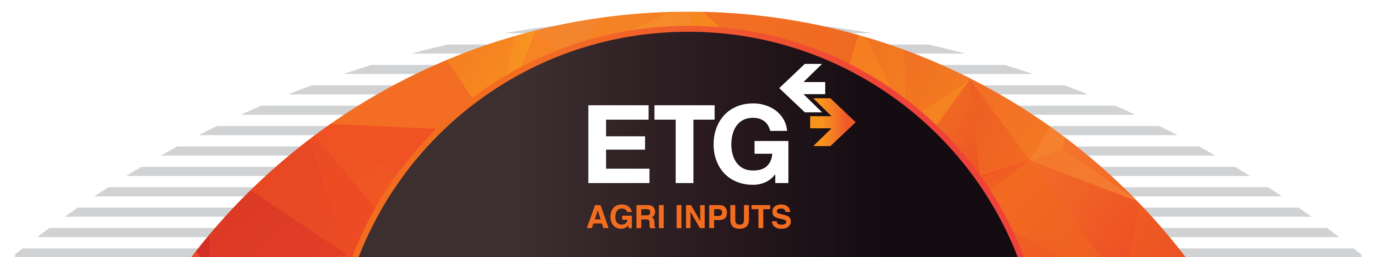 ETGA Logo